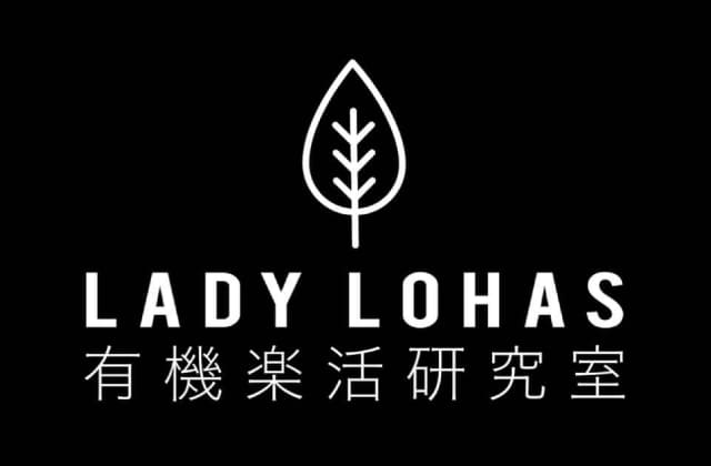 LADY LOHAS