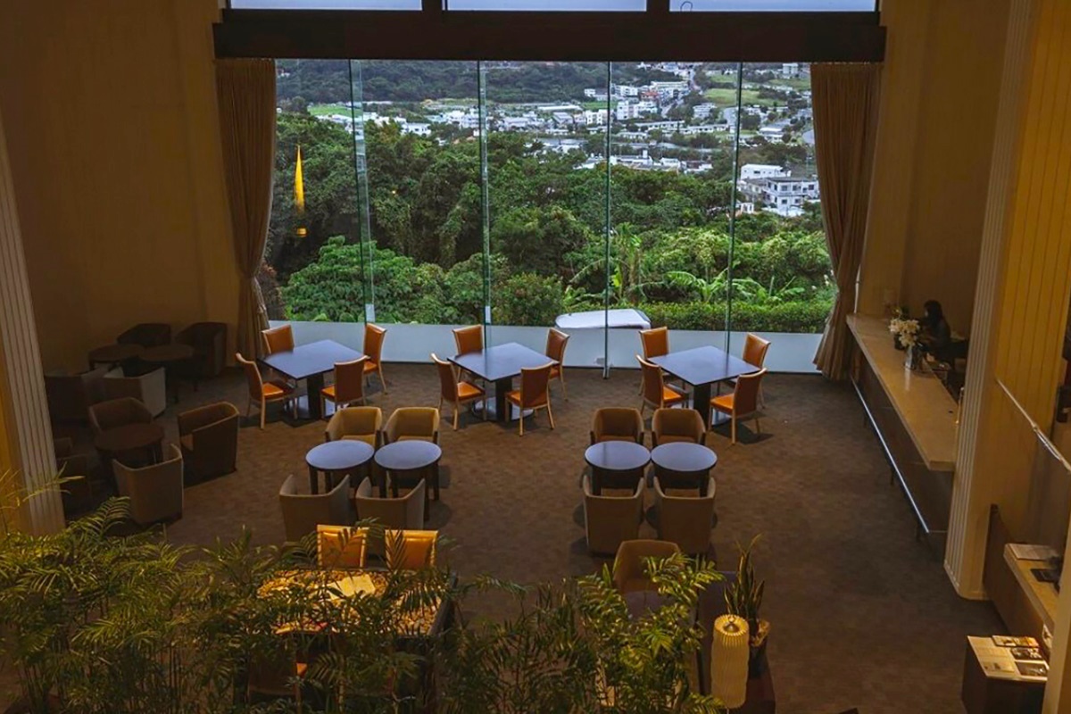 島のやさしさと温もりを感じる「オーガニックな沖縄」ガイド