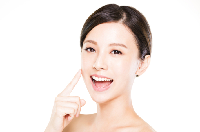 何もつけないスキンケア 肌断食 に成功する人と失敗しやすい人の特長