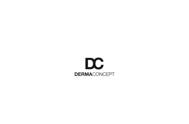 Derma Concept