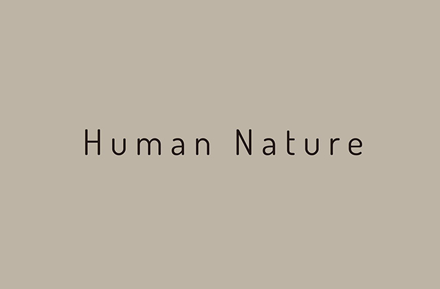 humannature