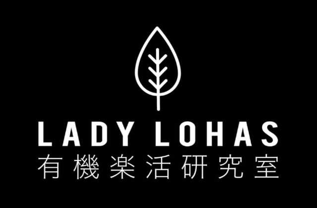 LADY LOHAS