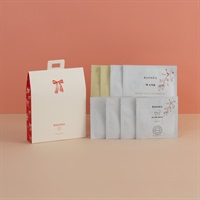 ＜期間限定＞ウィンターリッチキット