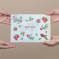 ＜期間限定＞ウィンターコンフォートキット