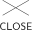 close