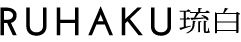 ruhaku
