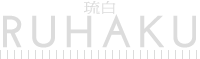 ruhaku